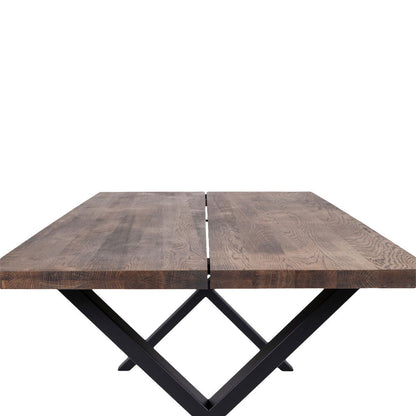 Montpellier Dining Table