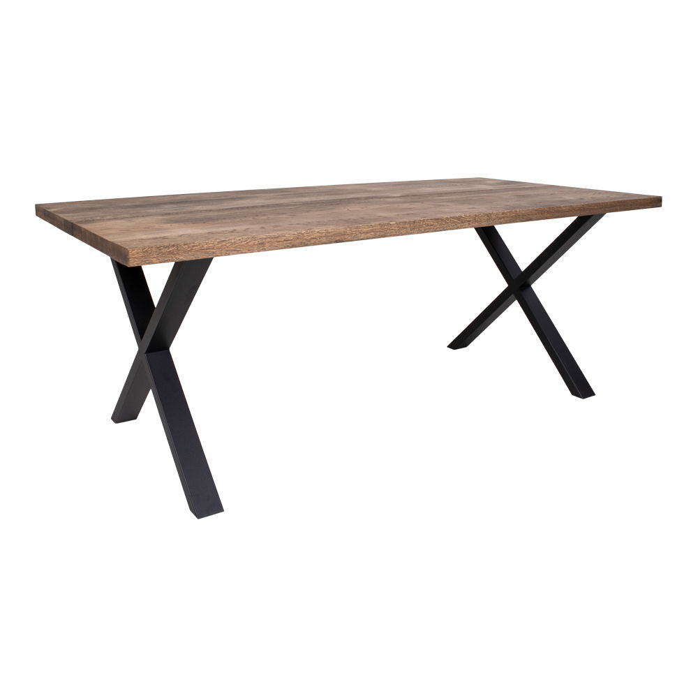 Montpellier Dining Table