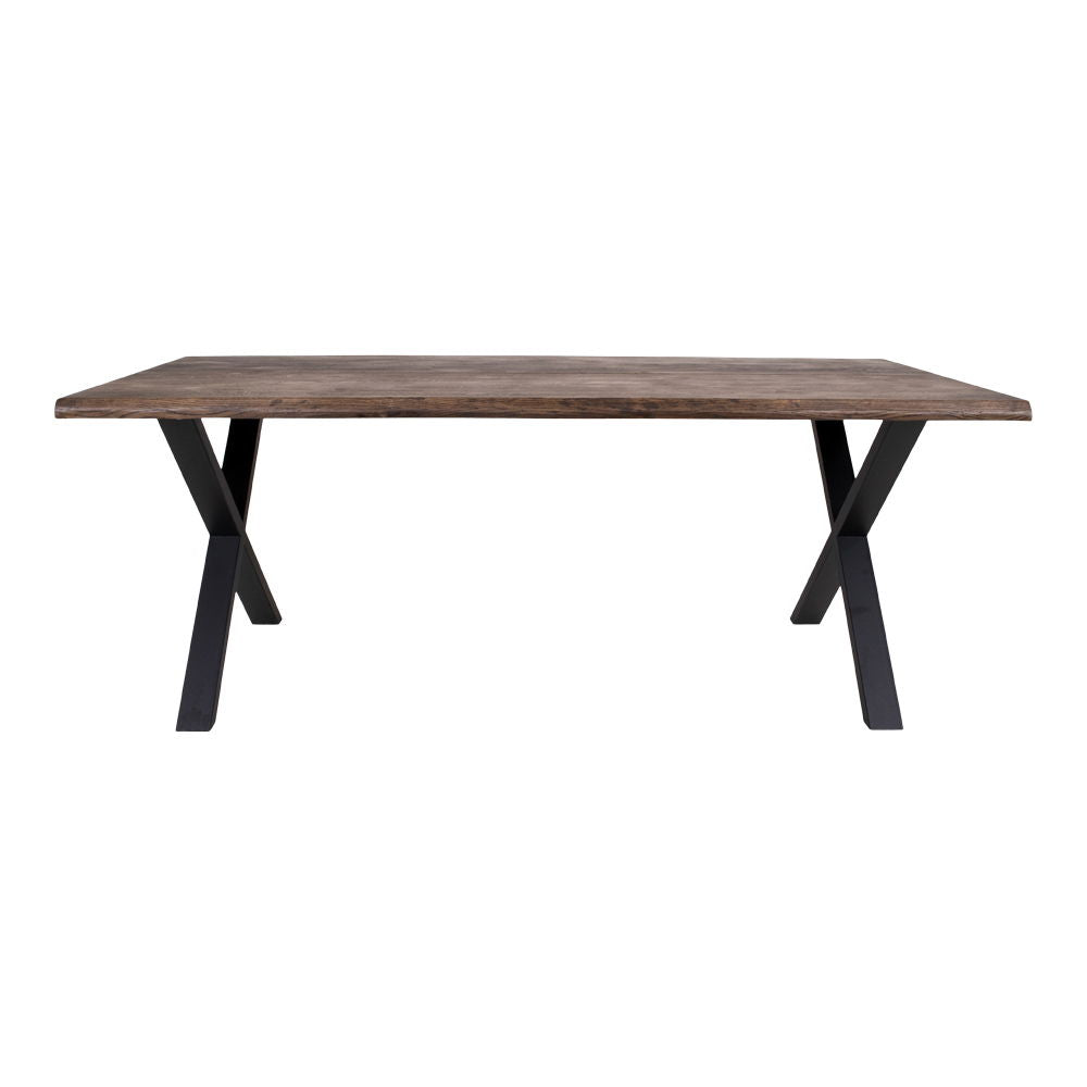 Toulon Dining Table