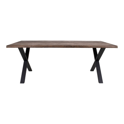Toulon Dining Table