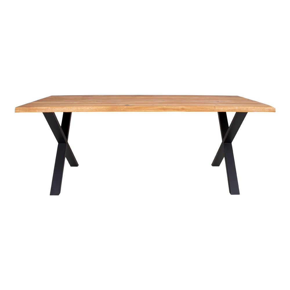 Toulon Dining Table