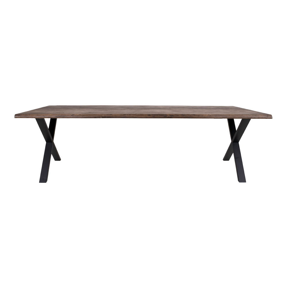 Toulon Dining Table