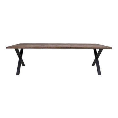 Toulon Dining Table