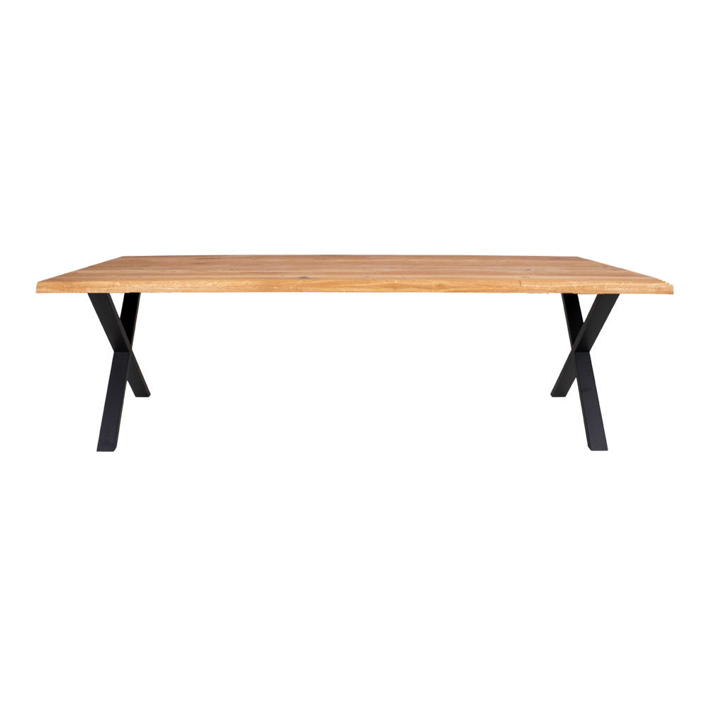 Toulon Dining Table