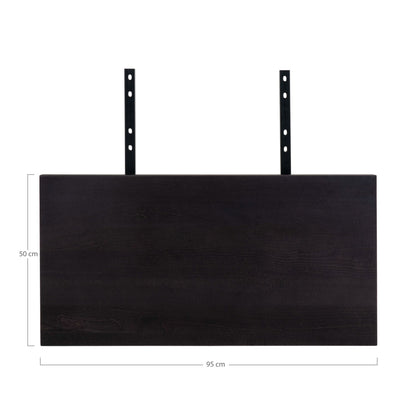 Extension Plates For Toulon/Montpellier/Bordeaux Table