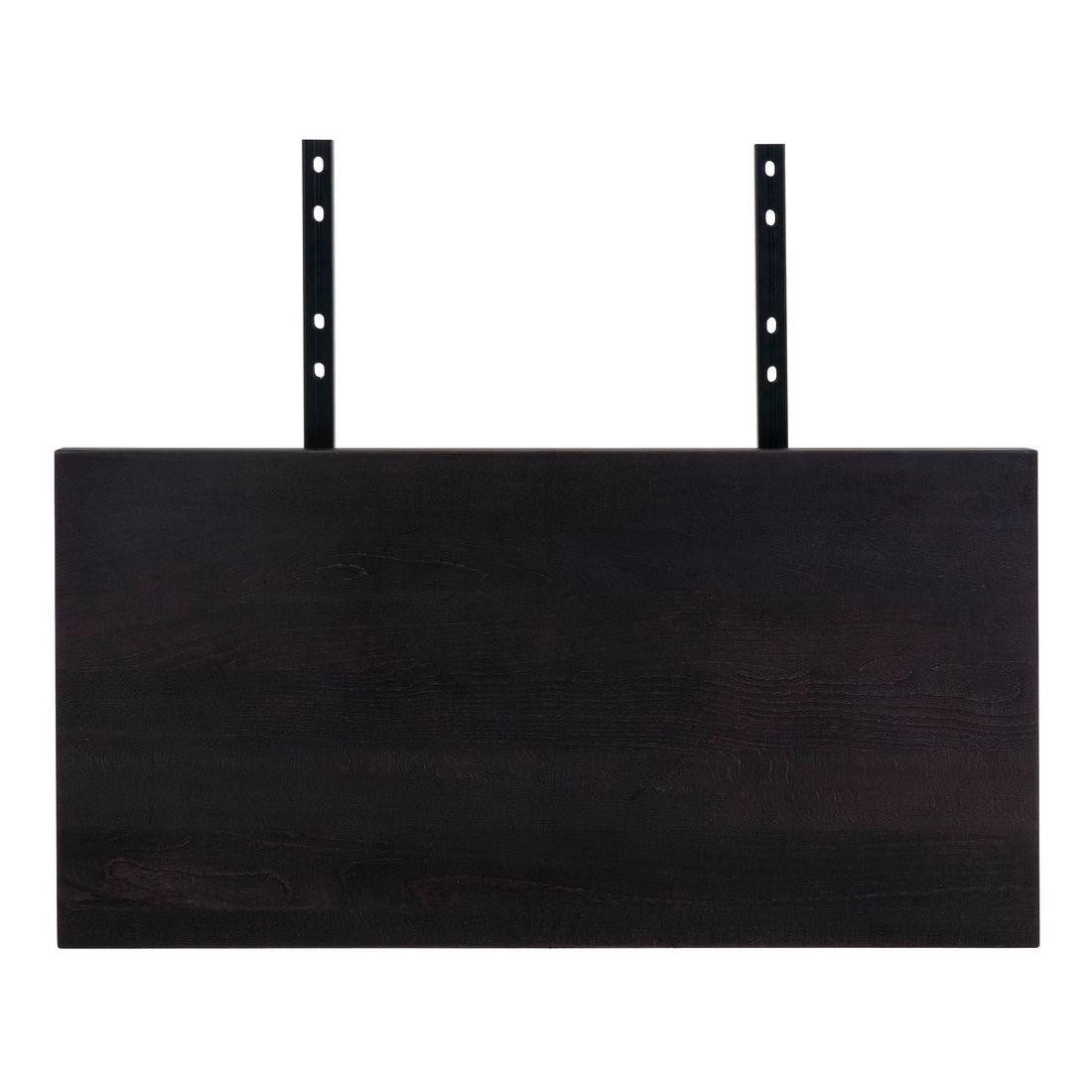 Extension Plates For Toulon/Montpellier/Bordeaux Table