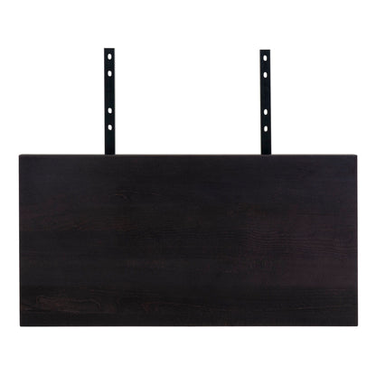 Extension Plates For Toulon/Montpellier/Bordeaux Table