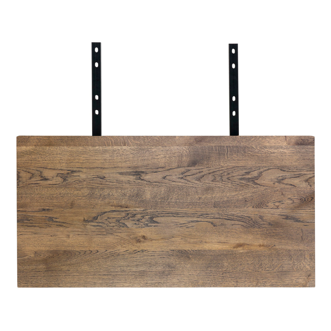Extension Plates For Montpellier Table