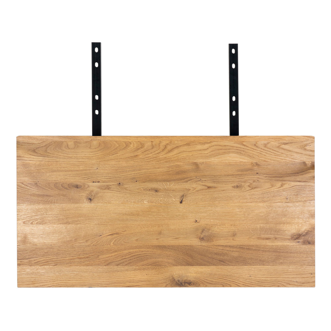 Extension Plates For Montpellier Table