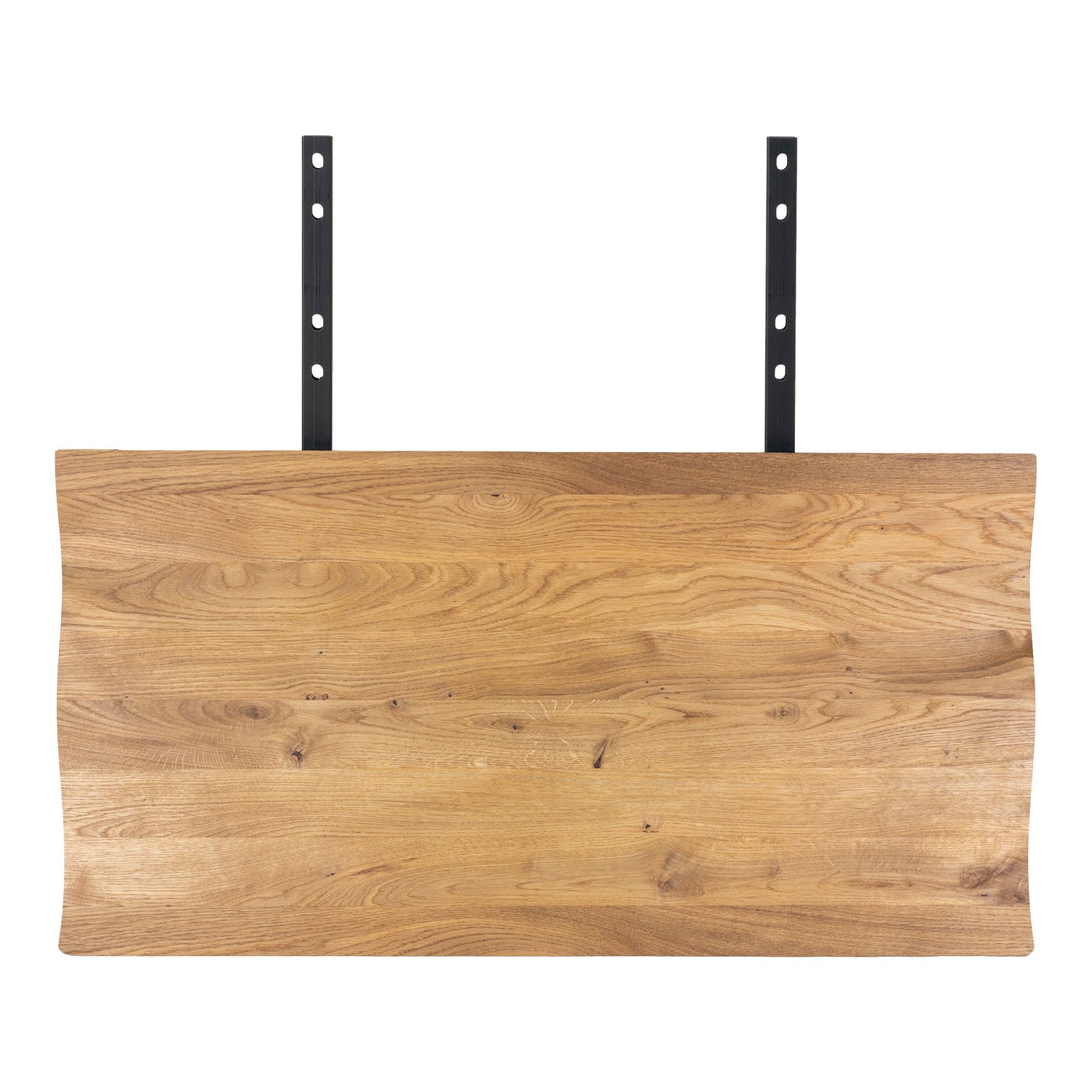 Extension Plates For Toulon Table