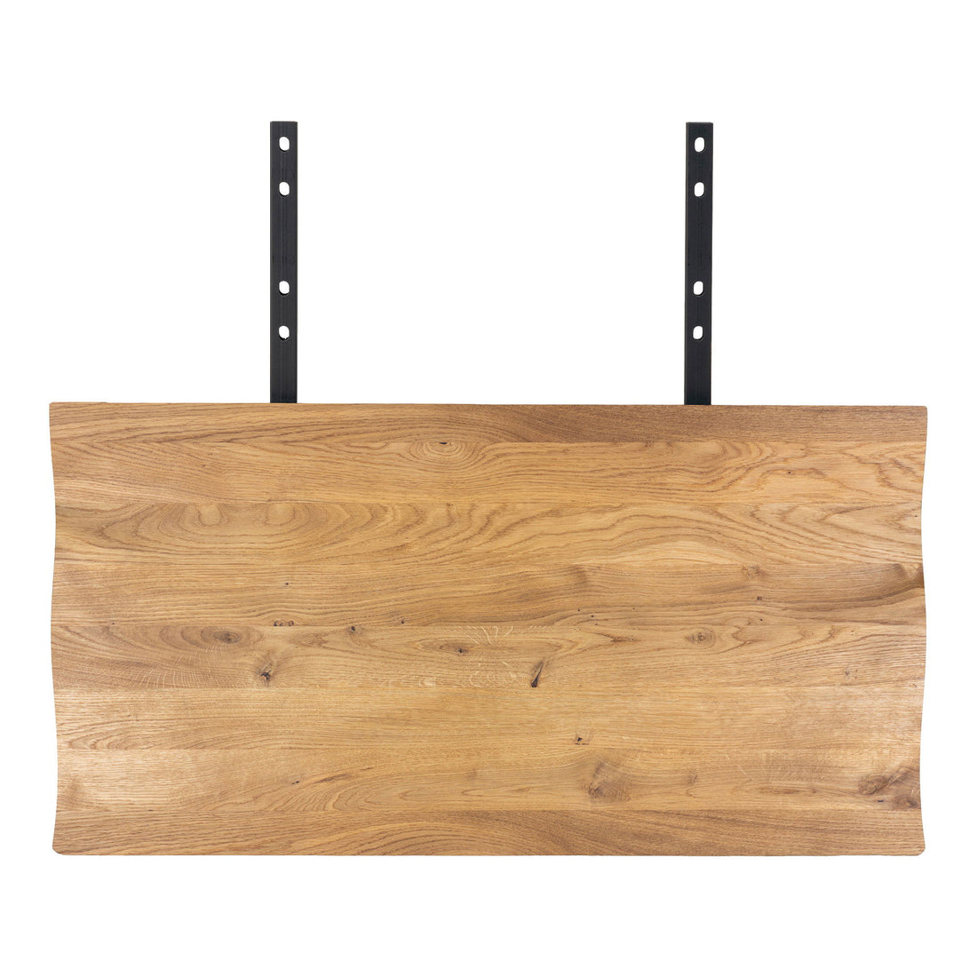 Extension Plates For 3 m Toulon Table