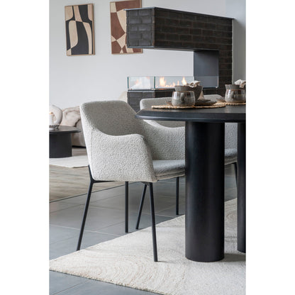 Tirano Dining Table