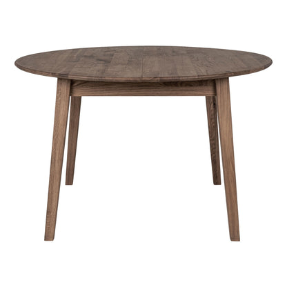 Metz Dining Table