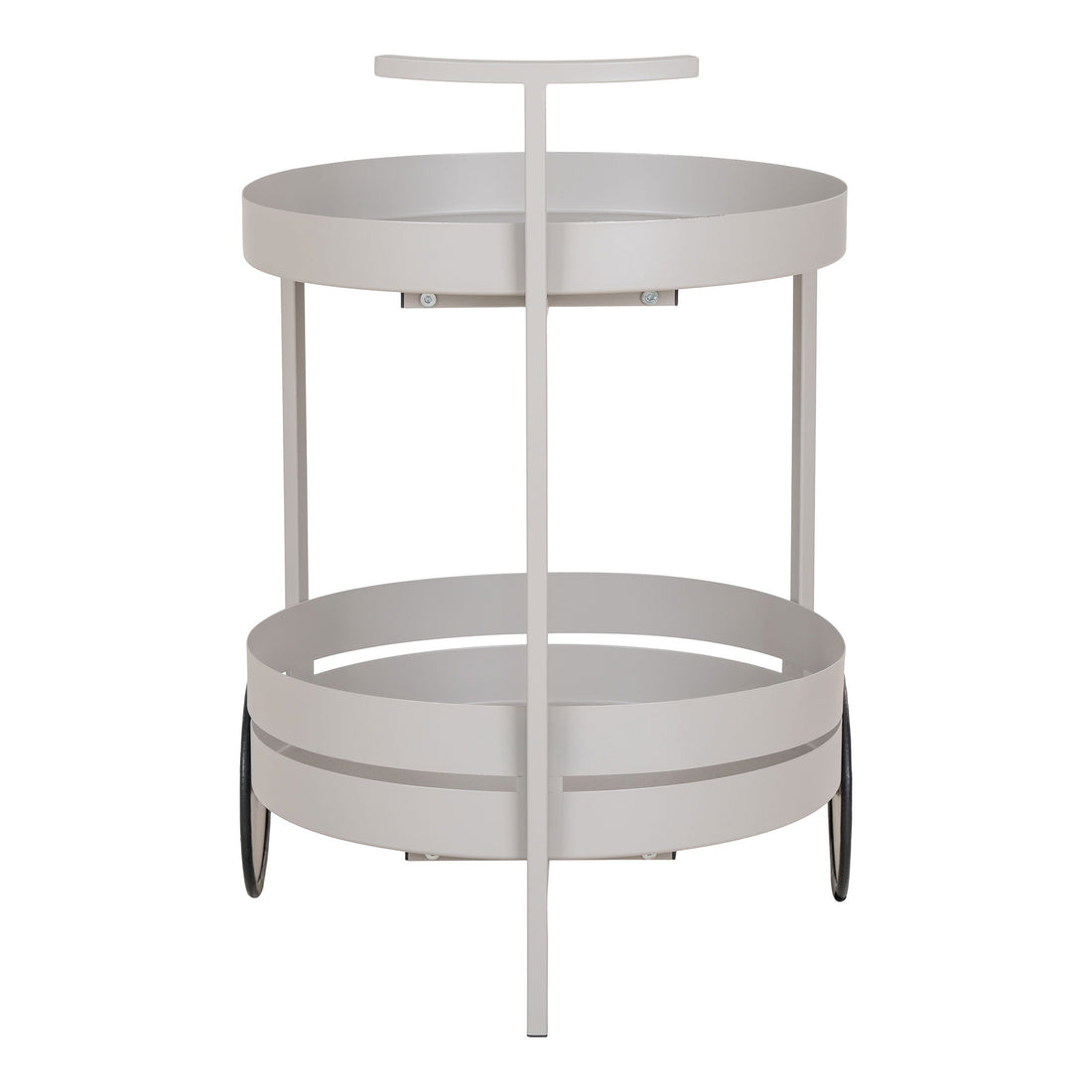 Beja Bar Trolley