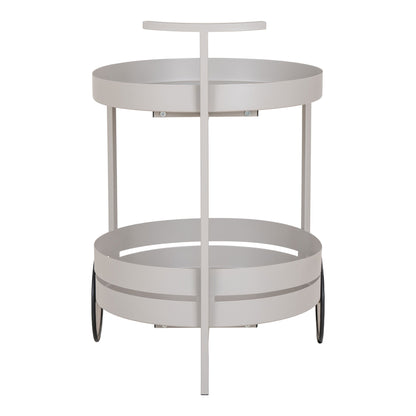 Beja Bar Trolley