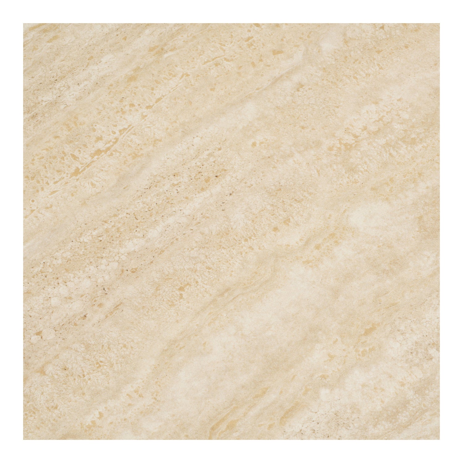 Annecy Dining Table – Sand