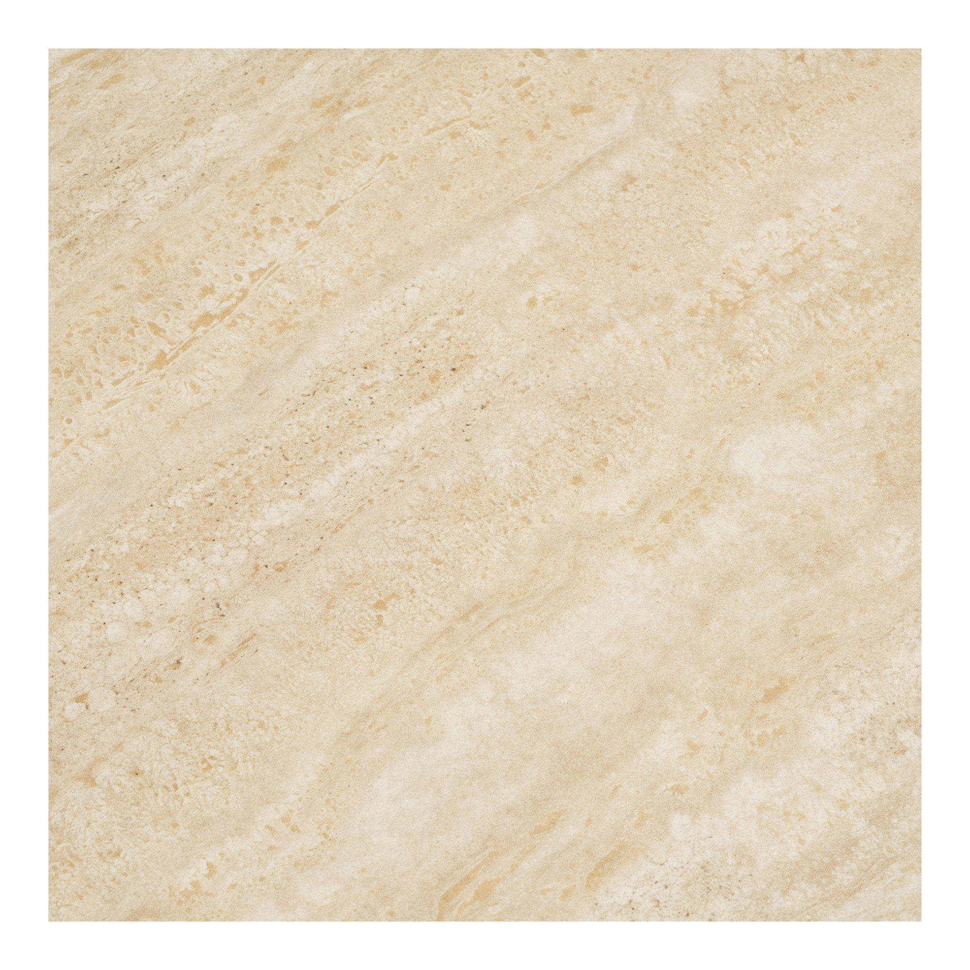 Annecy Dining Table – Sand