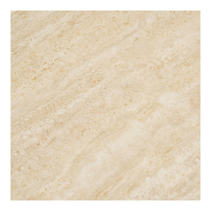 Annecy Dining Table – Sand