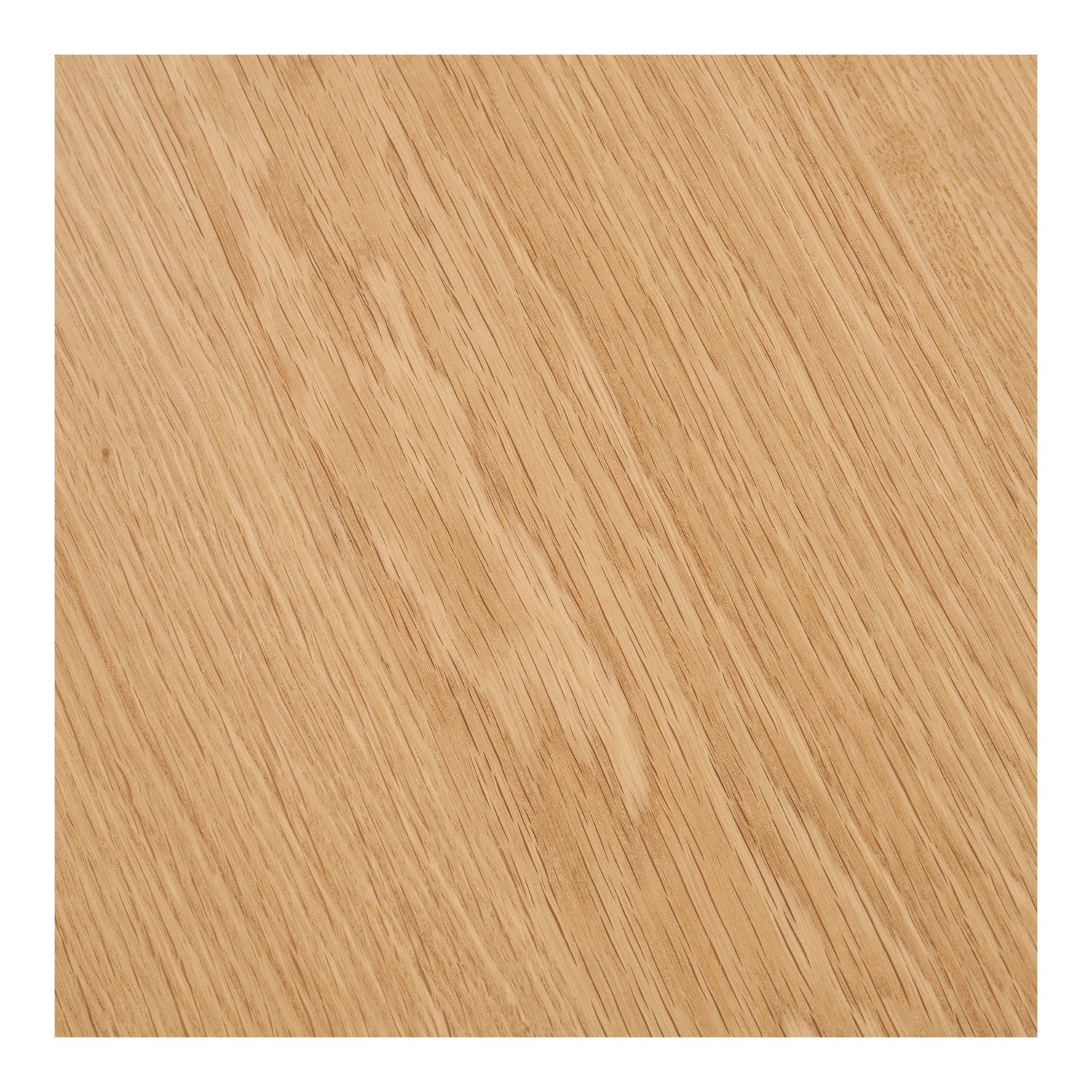 Osaka Dining Table – Oak – Oak