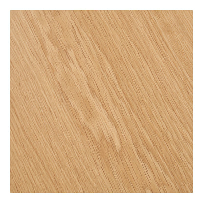 Osaka Dining Table – Oak – Oak