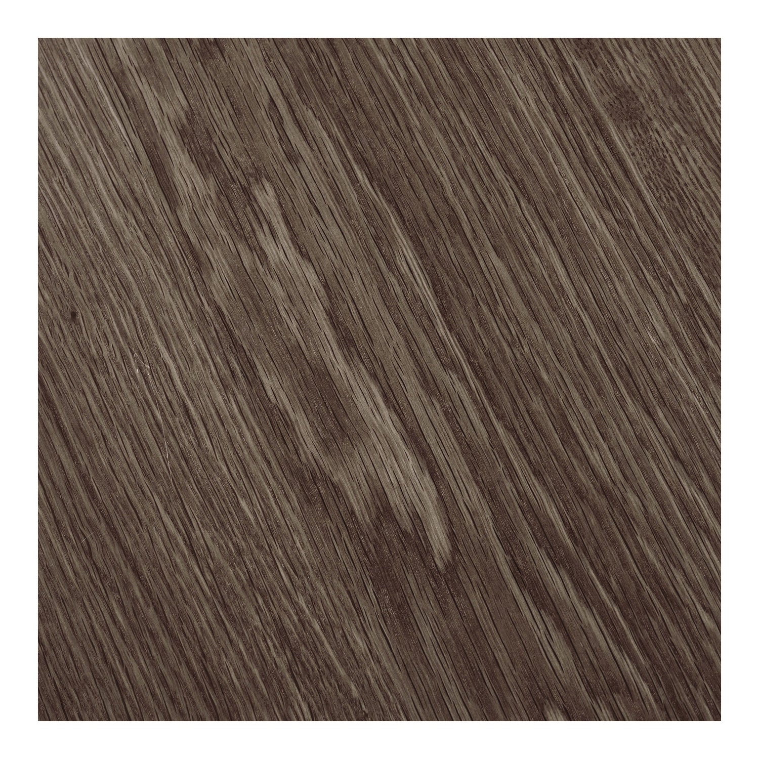 Osaka Dining Table – Oak – Smoked