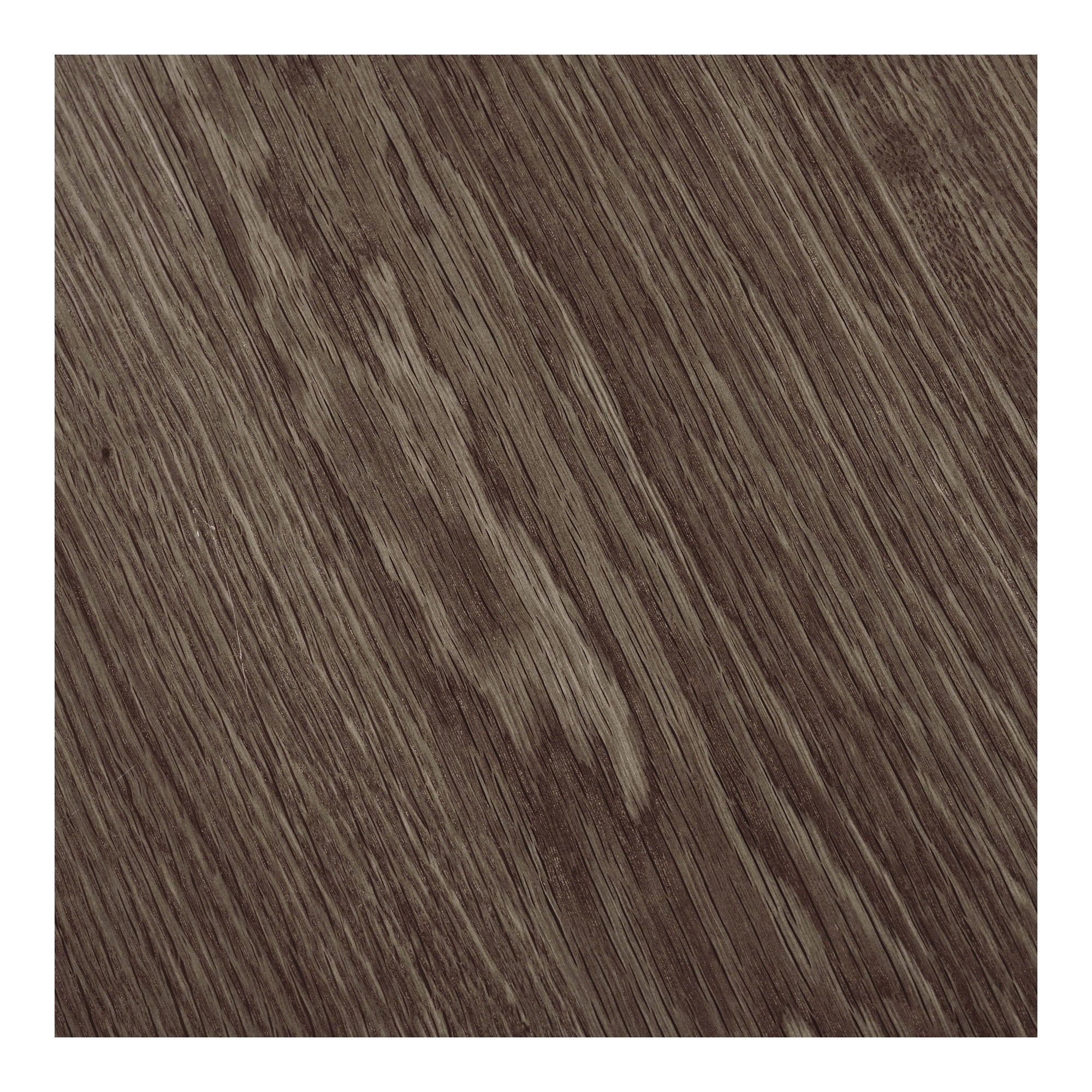 Osaka Dining Table – Oak – Smoked