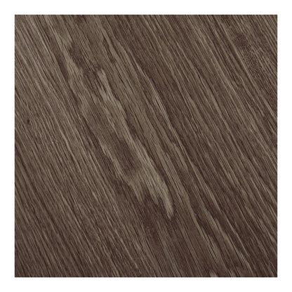 Osaka Dining Table – Oak – Smoked