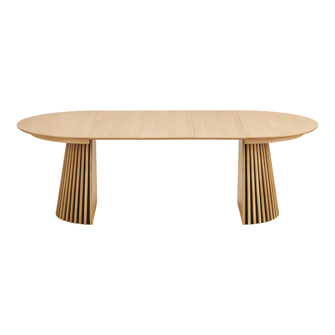 Osaka Dining Table
