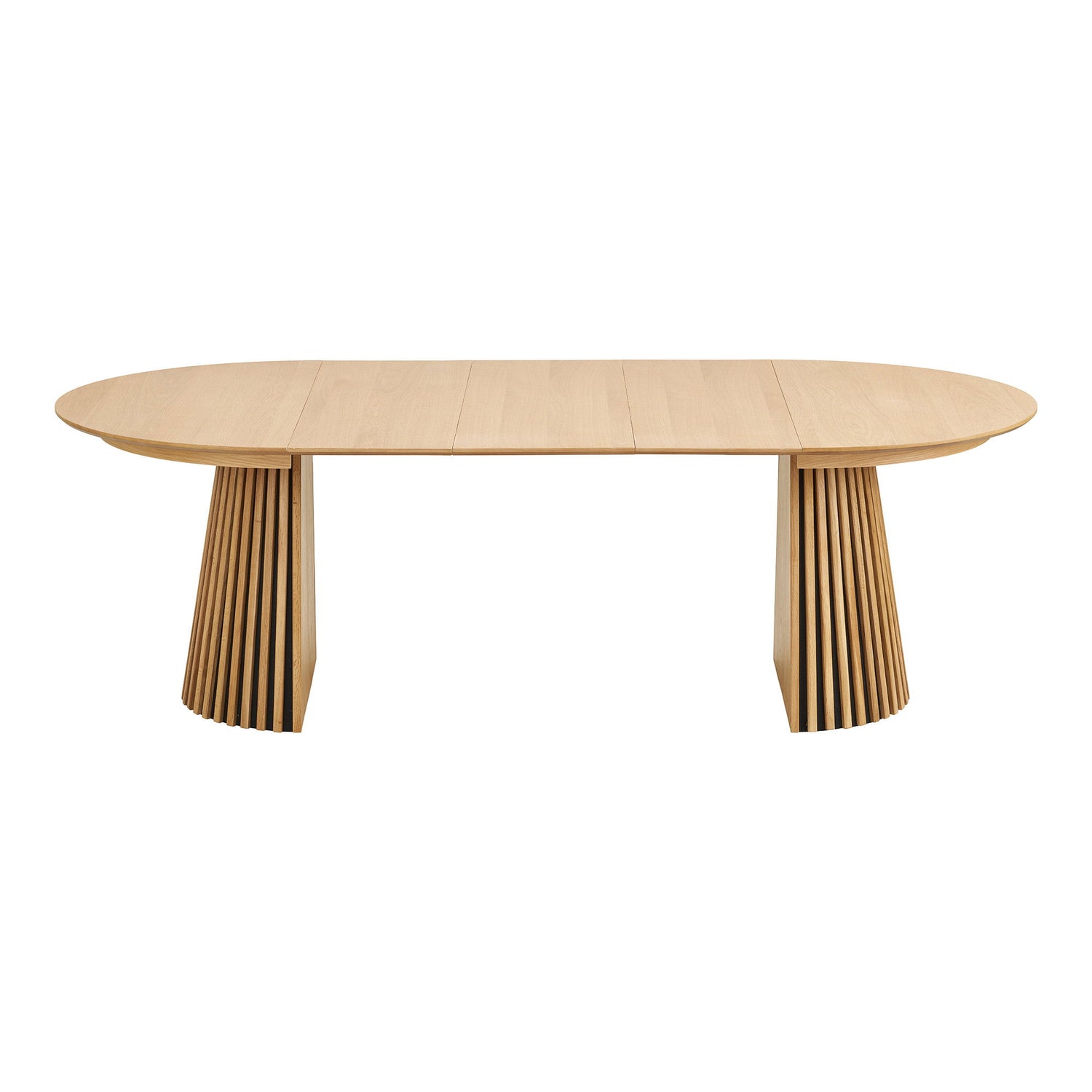 Osaka Dining Table