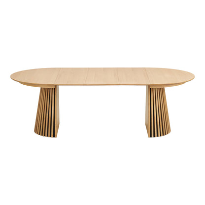 Osaka Dining Table
