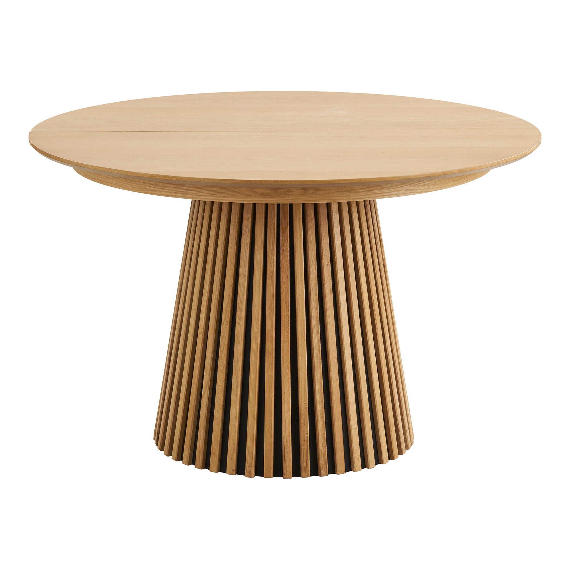 Osaka Dining Table