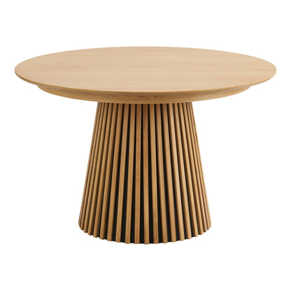 Osaka Dining Table