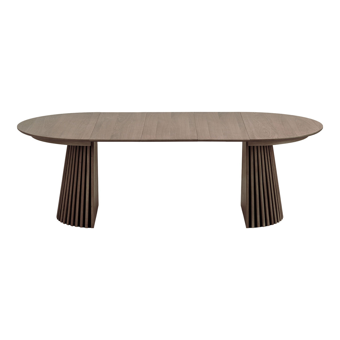 Osaka Dining Table