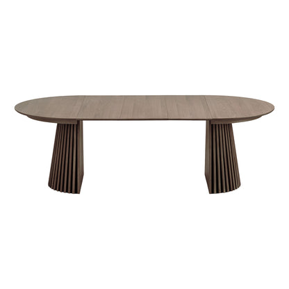 Osaka Dining Table