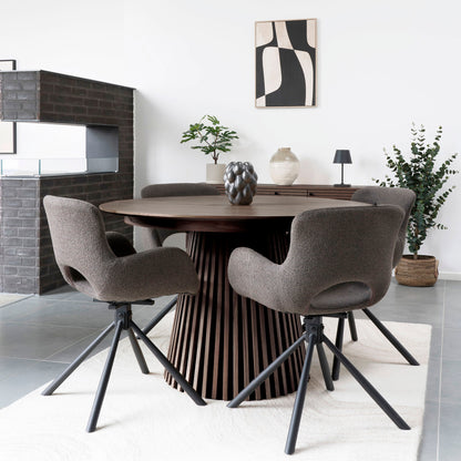 Osaka Dining Table