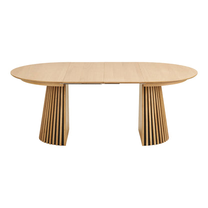 Osaka Dining Table
