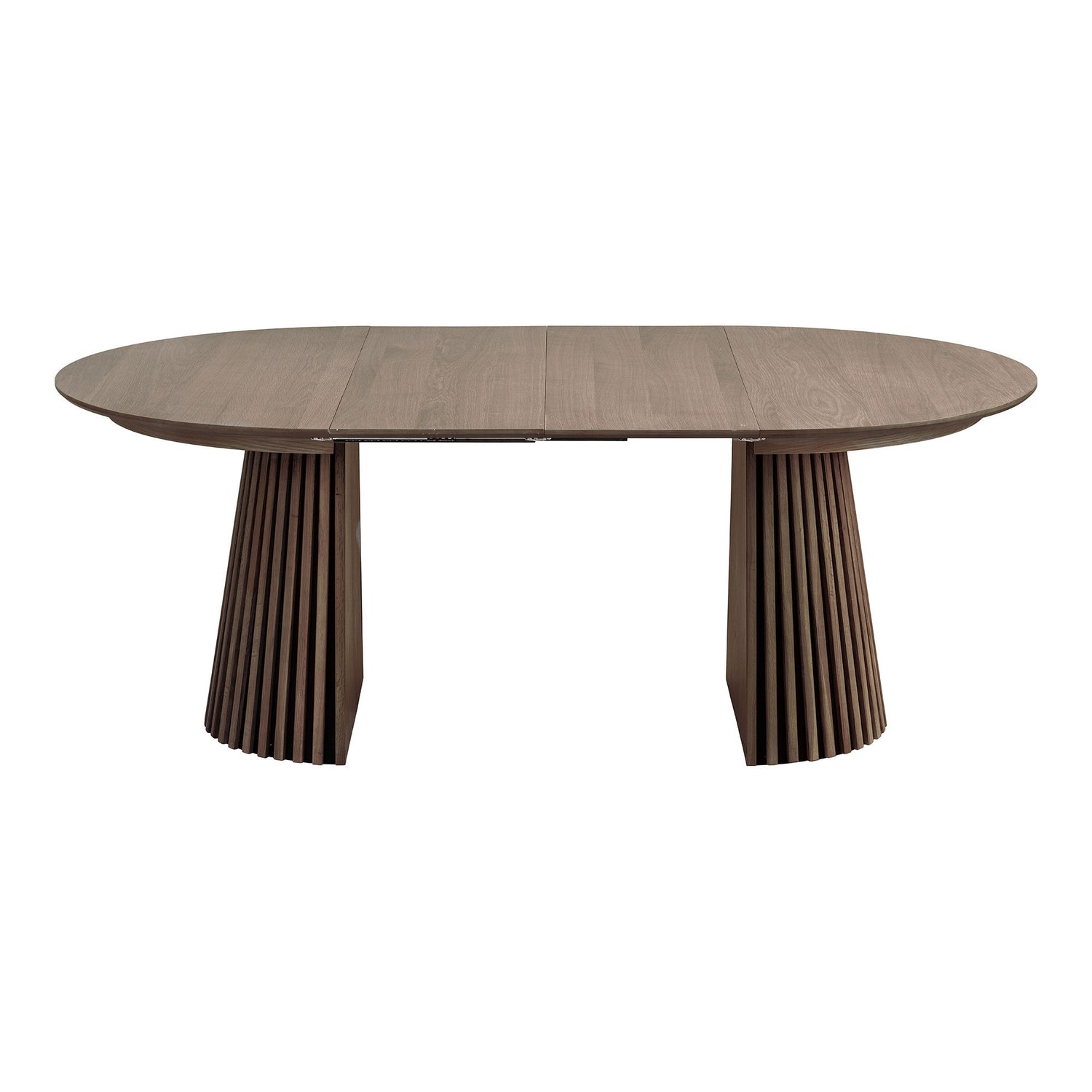 Osaka Dining Table