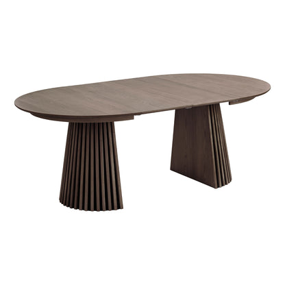 Osaka Dining Table