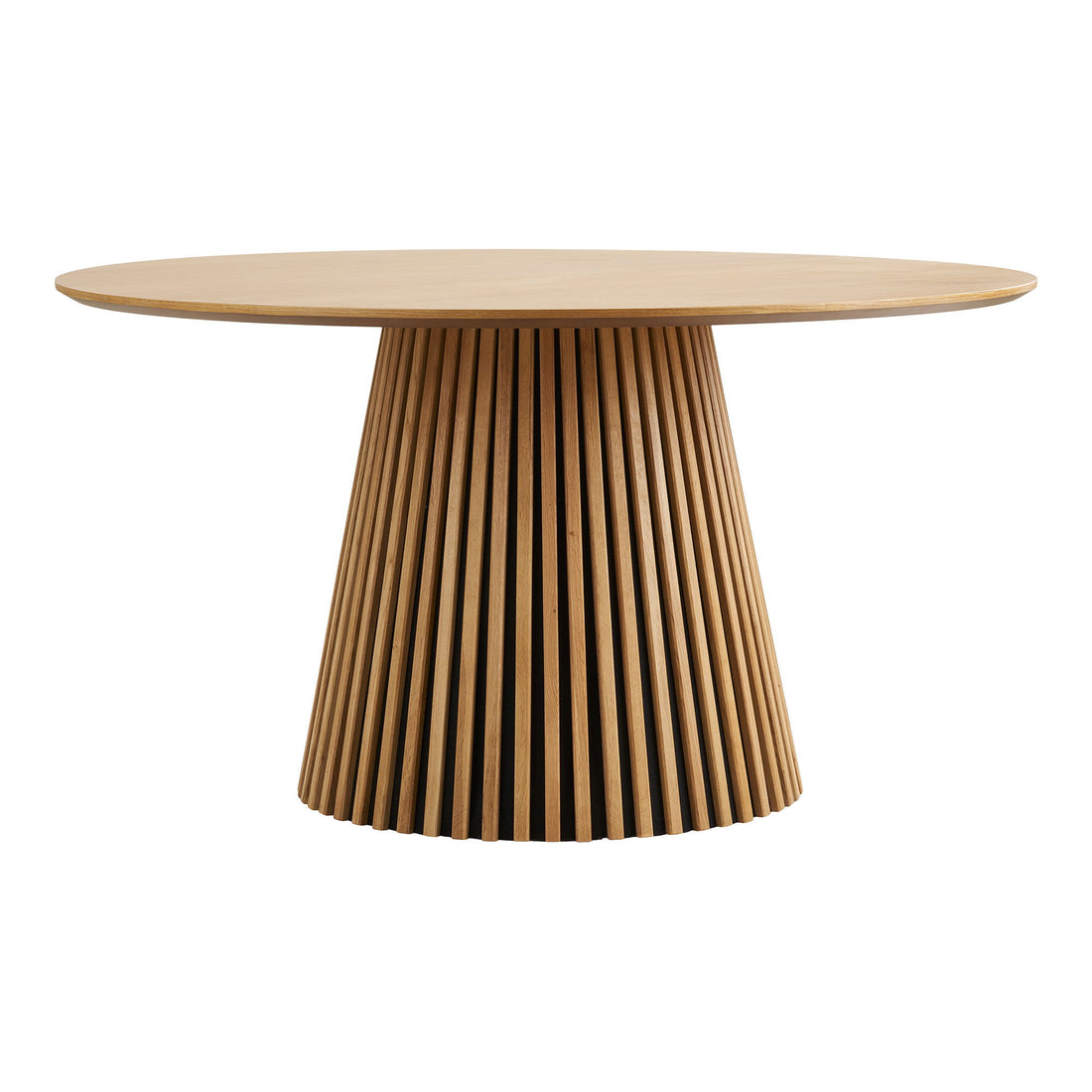Osaka Dining Table