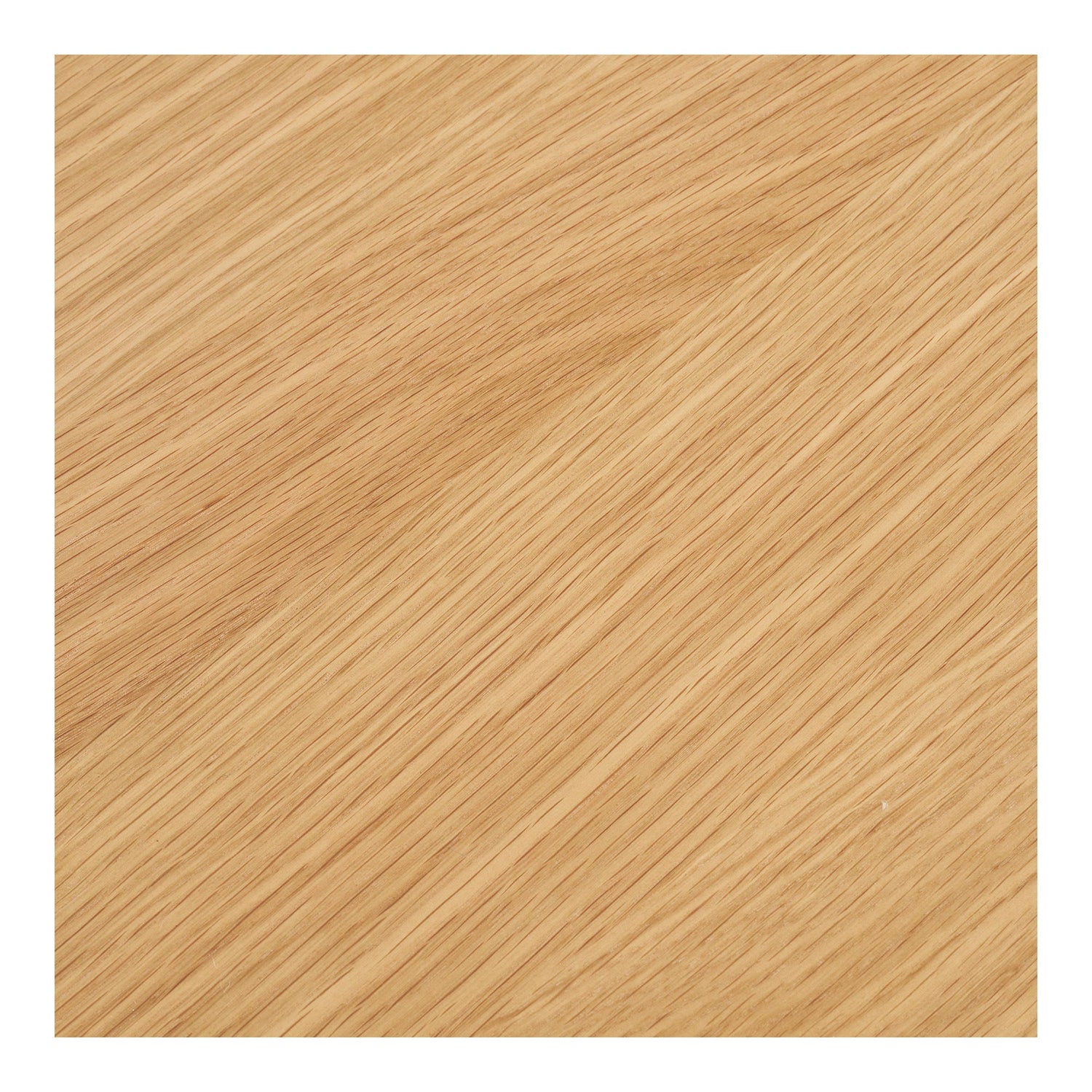 Osaka Dining Table