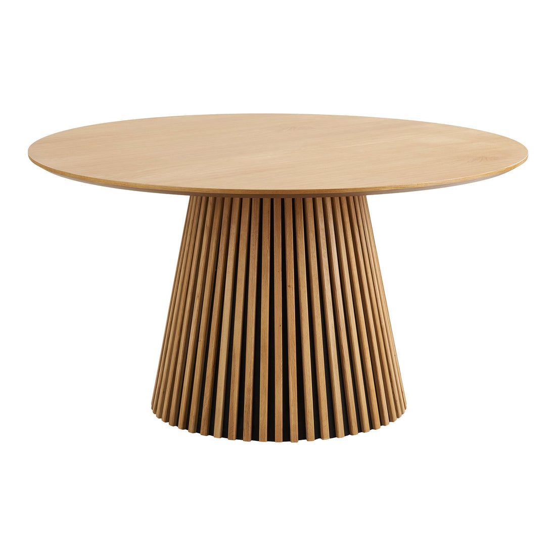 Osaka Dining Table
