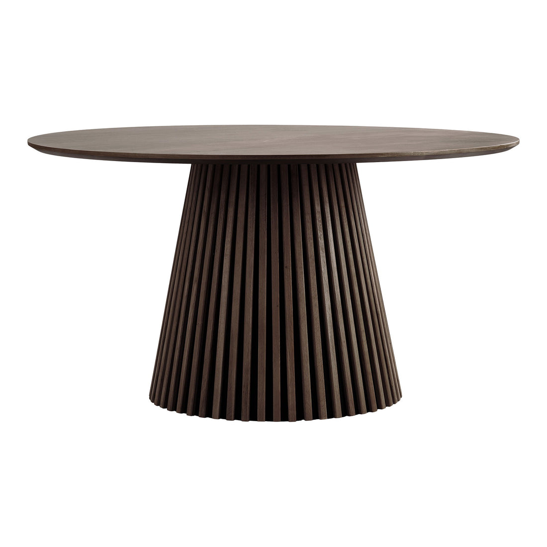 Osaka Dining Table