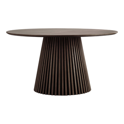 Osaka Dining Table
