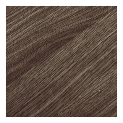 Osaka Dining Table