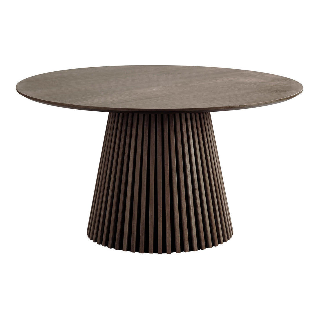 Osaka Dining Table