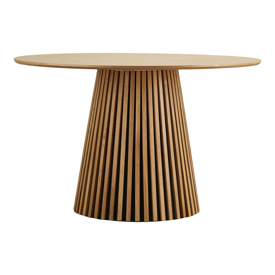 Osaka Dining Table
