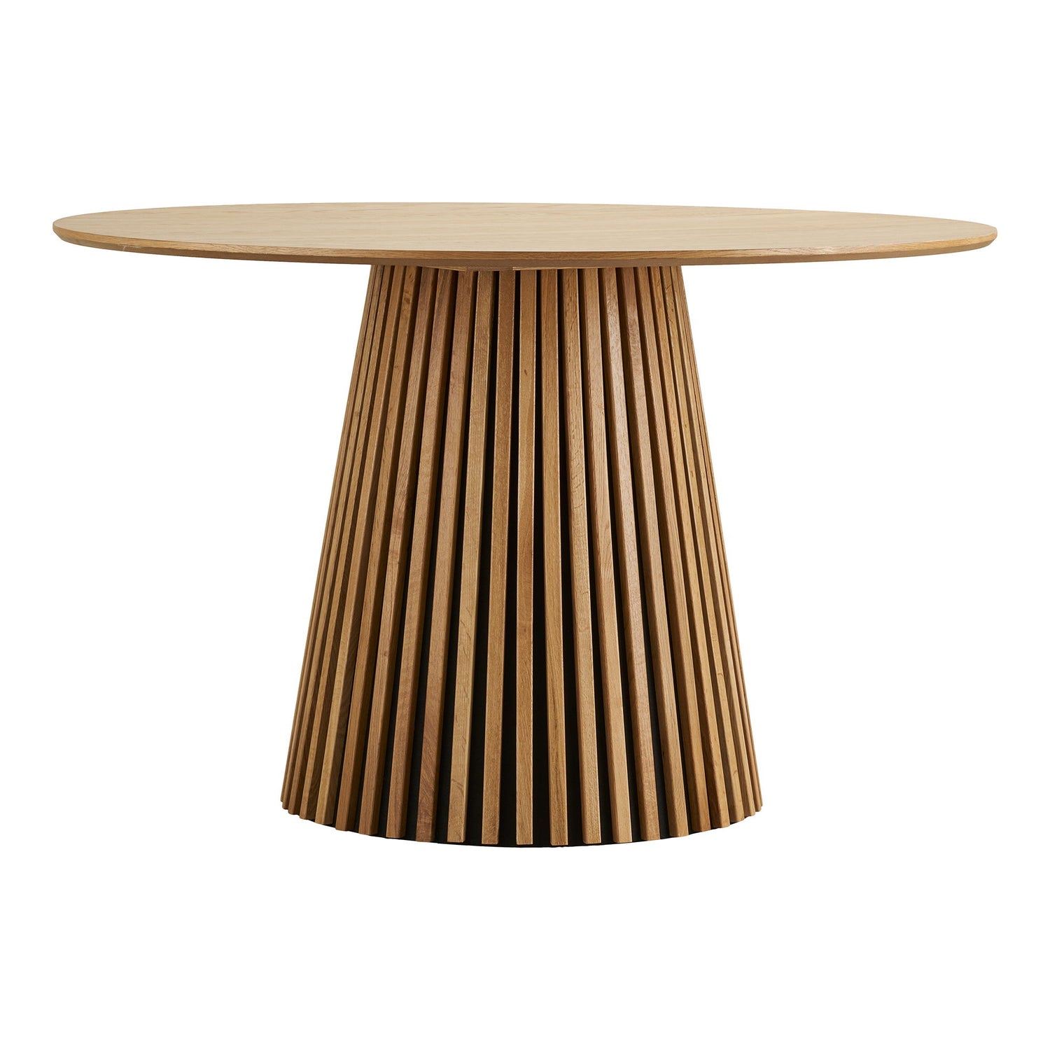 Osaka Dining Table