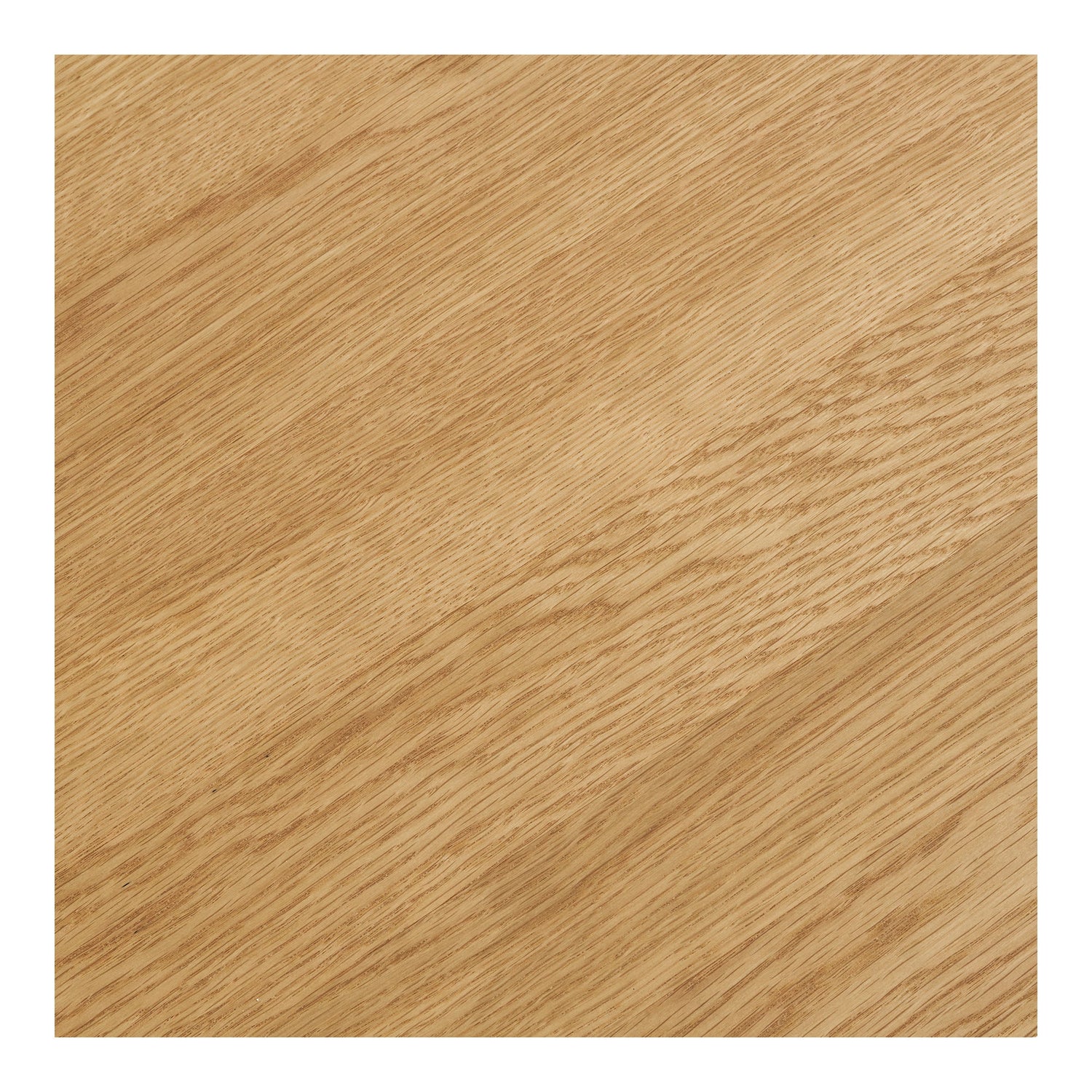 Osaka Dining Table