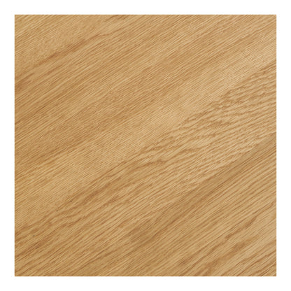 Osaka Dining Table