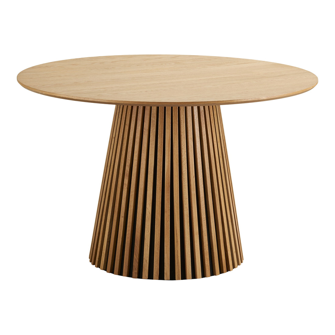 Osaka Dining Table